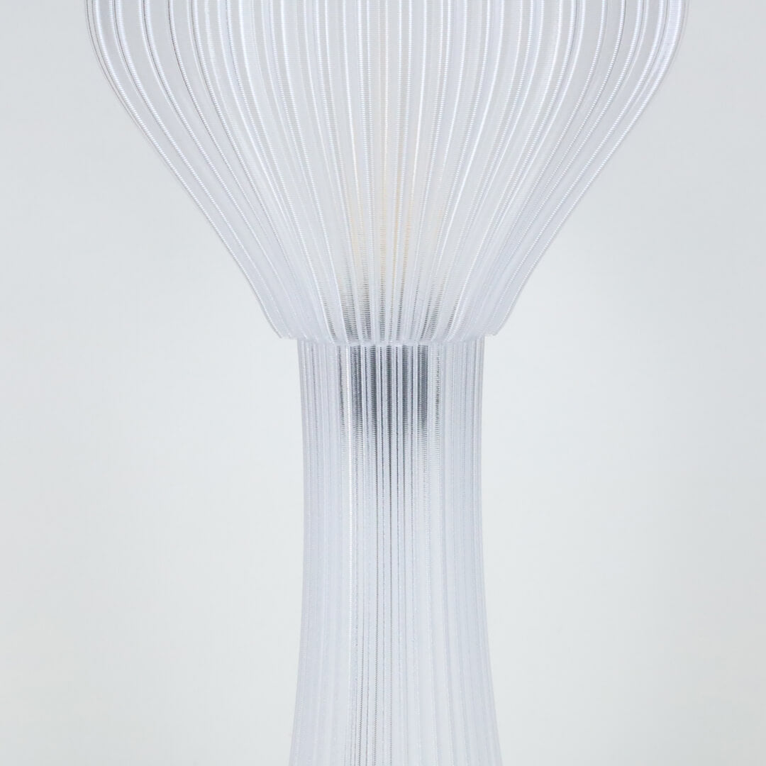 Meadow Floor Lamp