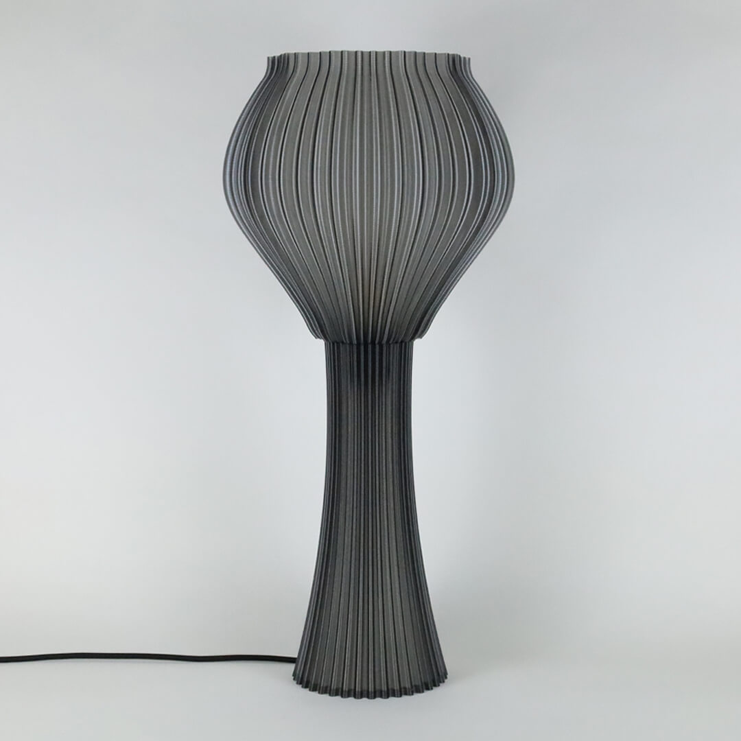 Meadow Floor Lamp