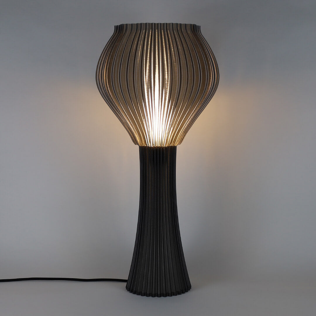 Meadow Floor Lamp