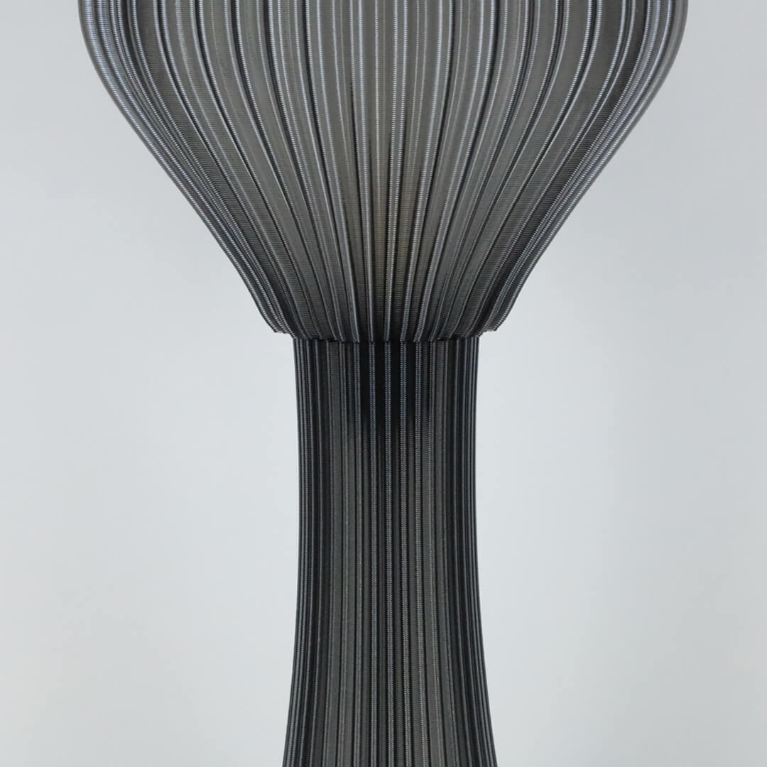 Meadow Floor Lamp