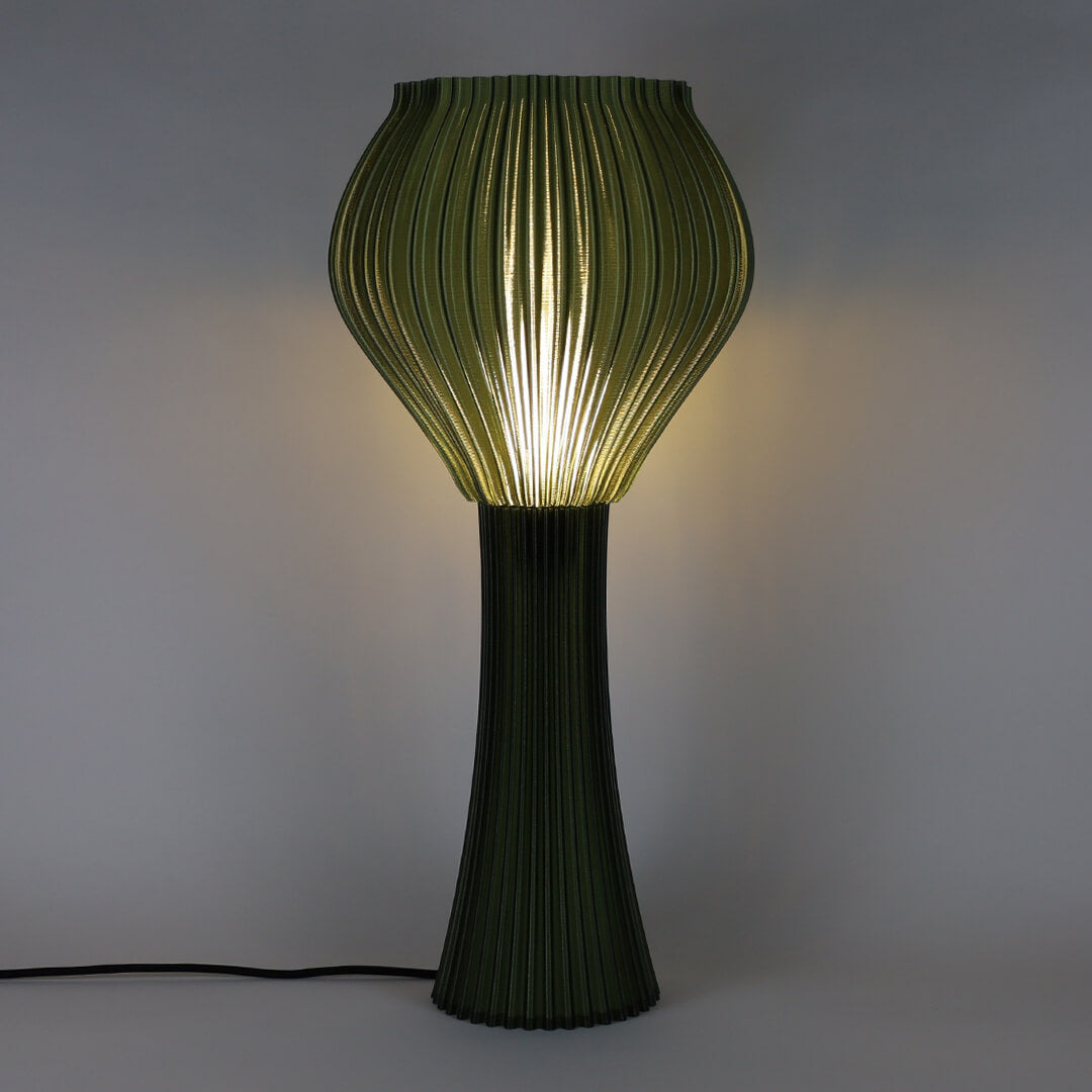 Meadow Floor Lamp