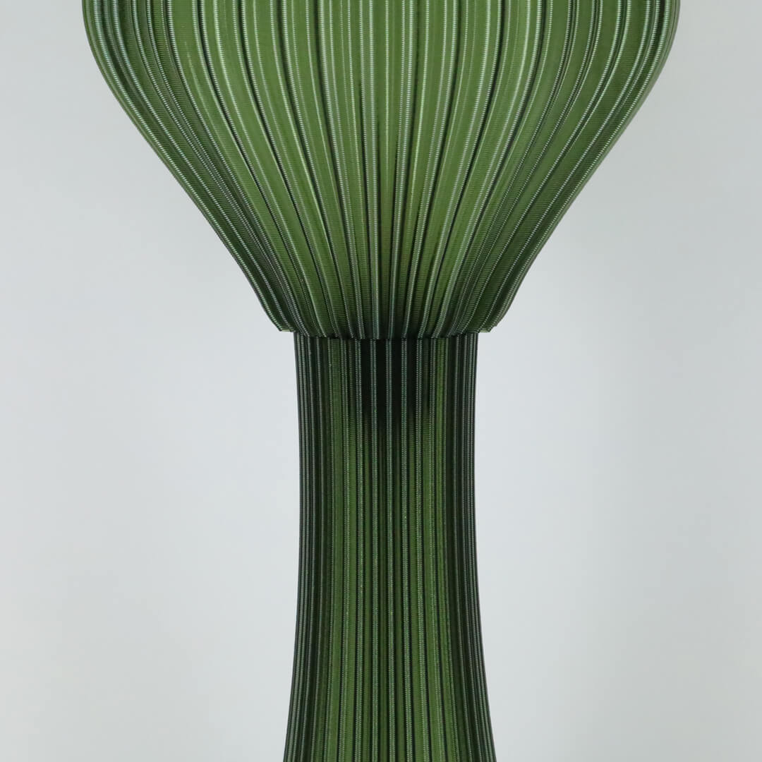 Meadow Floor Lamp