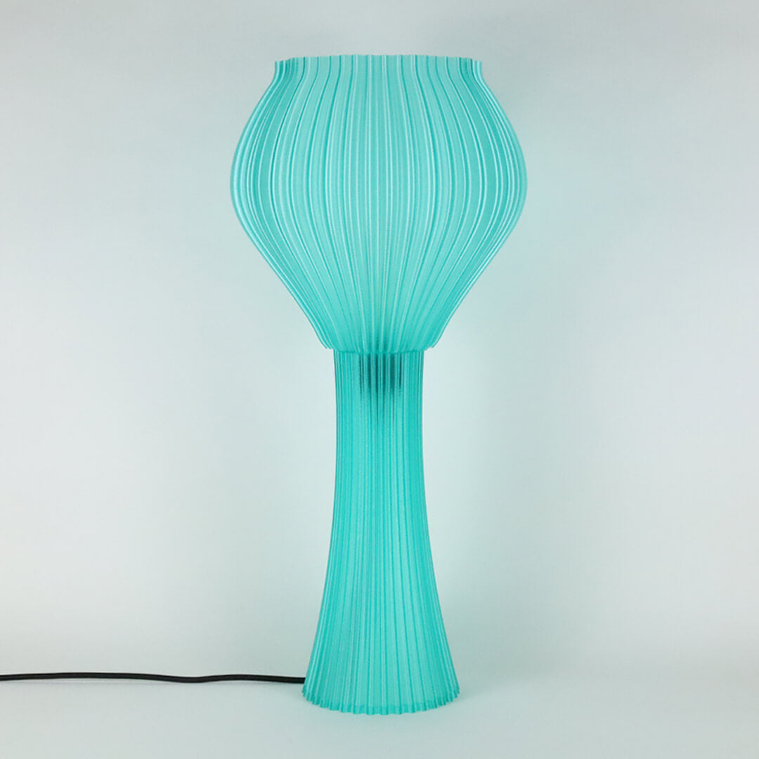 Meadow Floor Lamp
