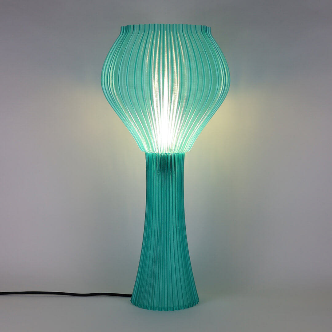 Meadow Floor Lamp