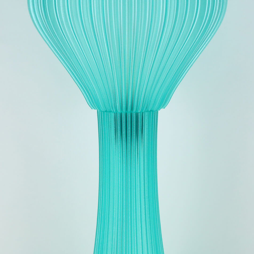 Meadow Floor Lamp