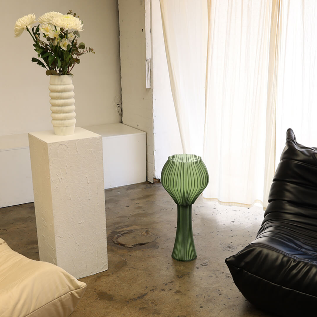 Meadow Floor Lamp