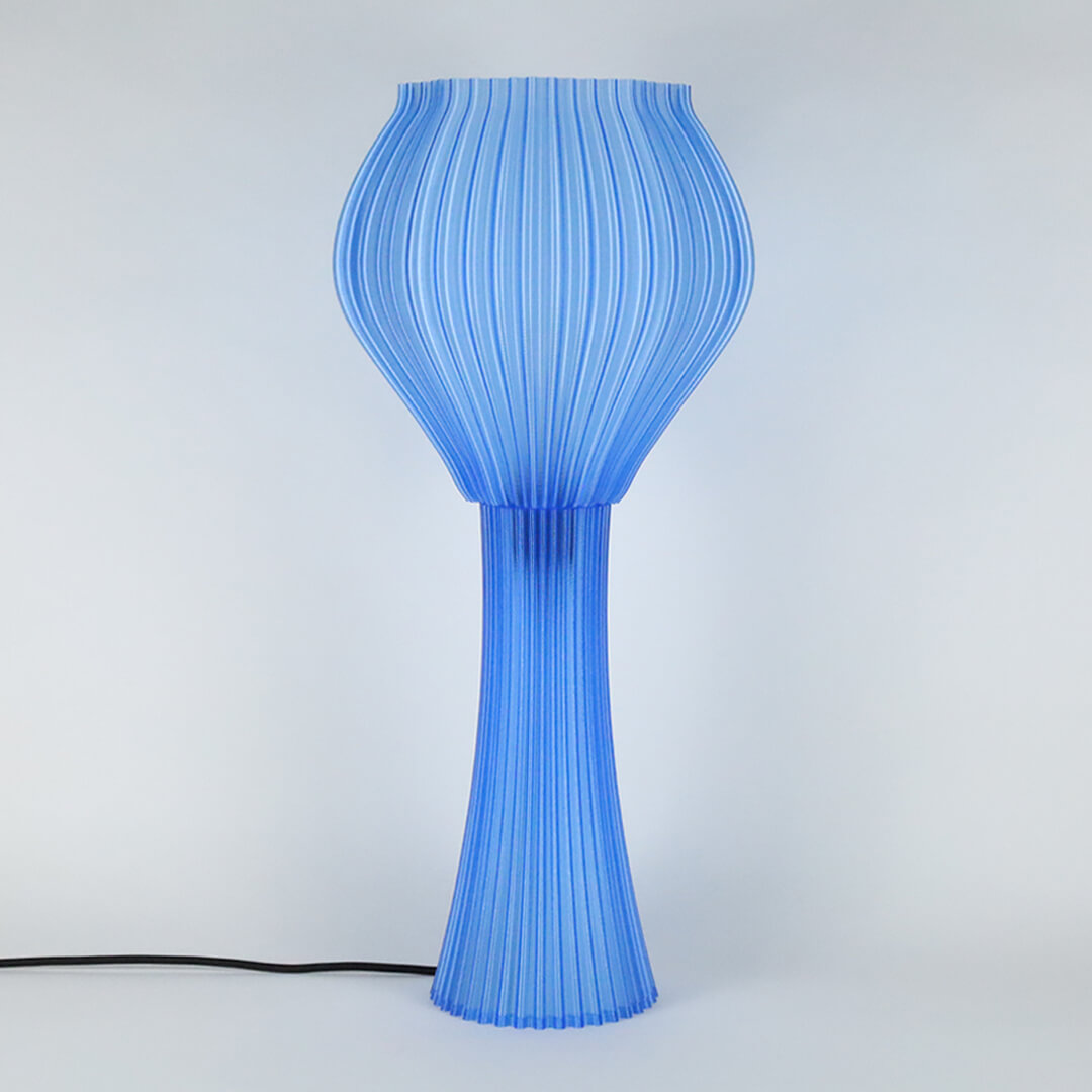 Meadow Floor Lamp