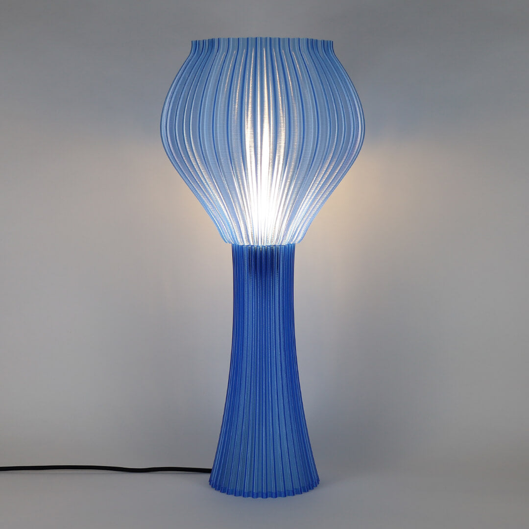 Meadow Floor Lamp