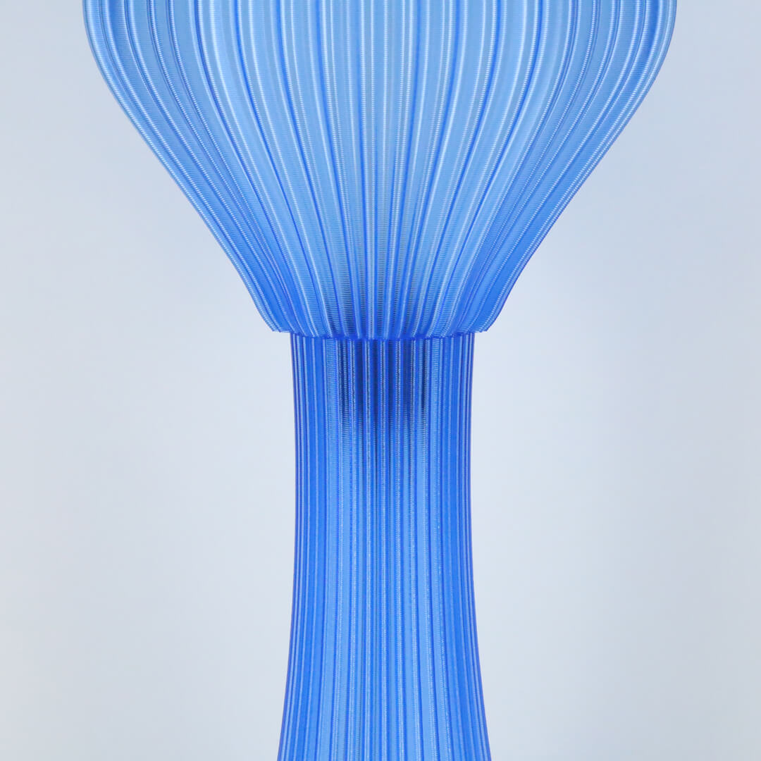 Meadow Floor Lamp