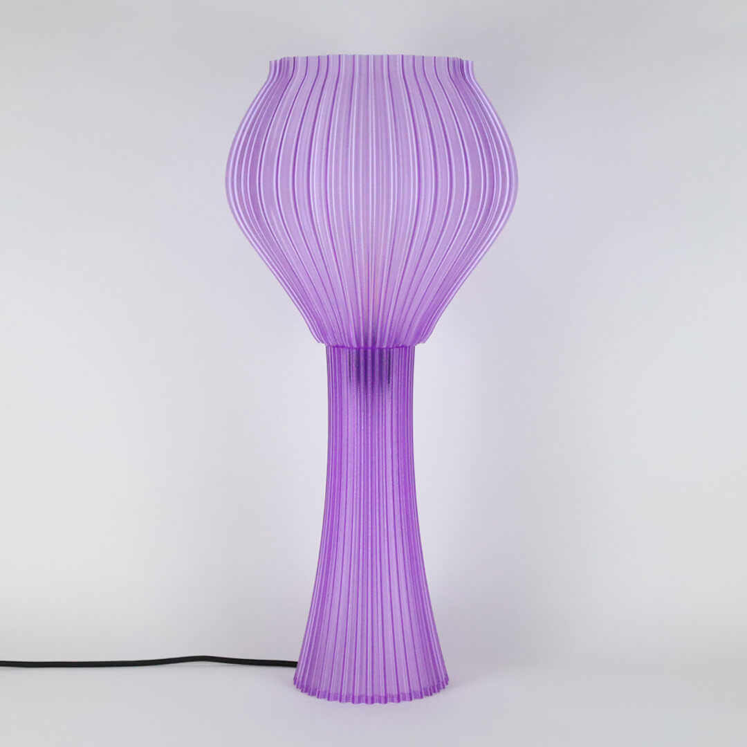 Meadow Floor Lamp