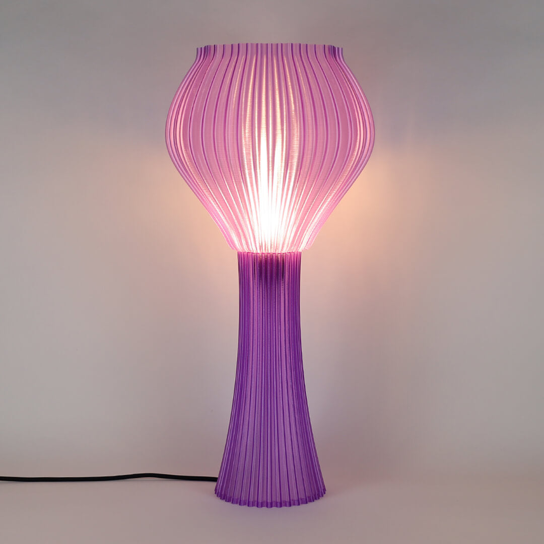 Meadow Floor Lamp