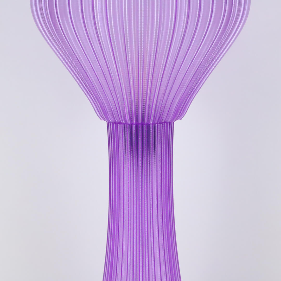 Meadow Floor Lamp
