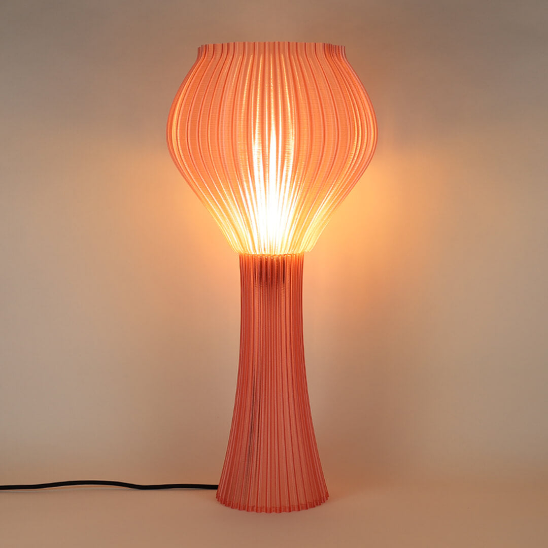 Meadow Floor Lamp