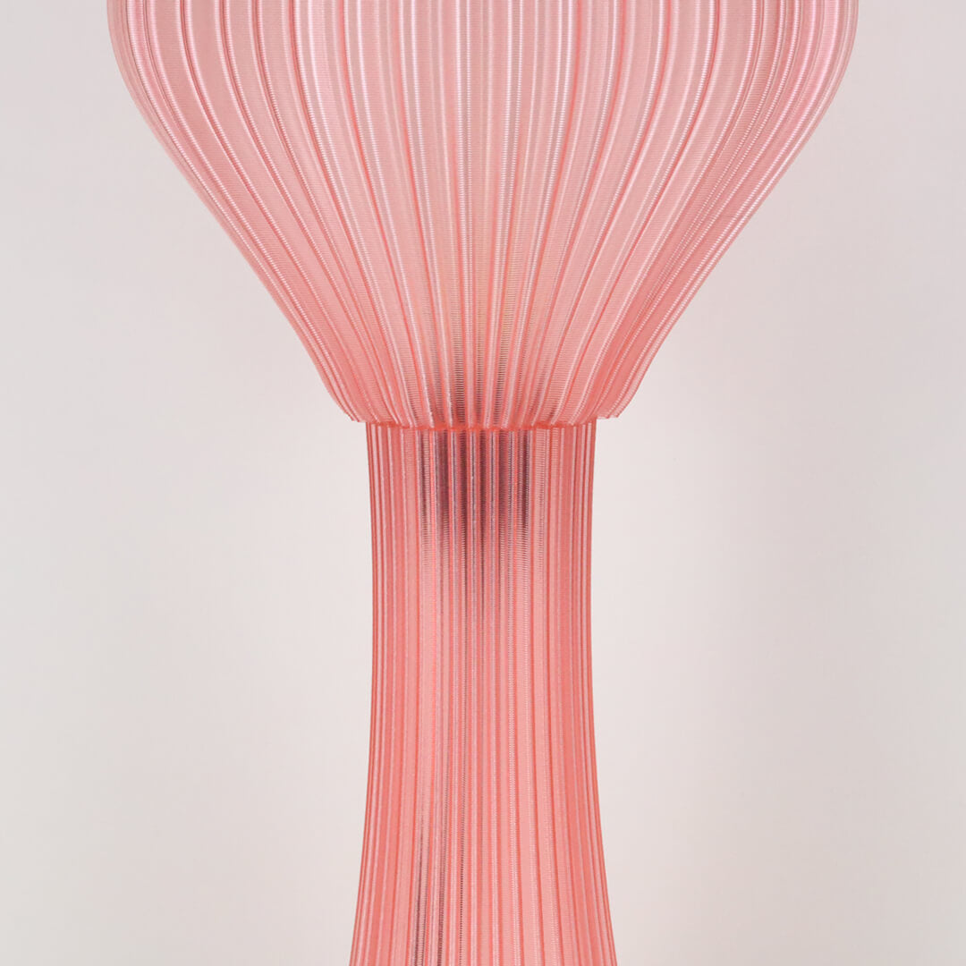 Meadow Floor Lamp