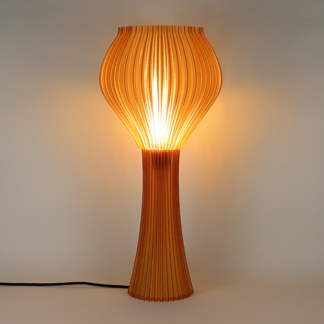 Meadow Floor Lamp