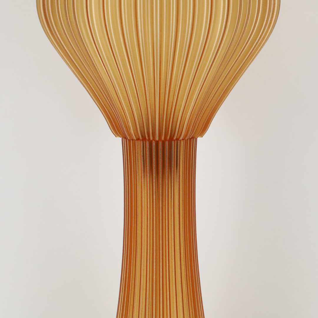 Meadow Floor Lamp