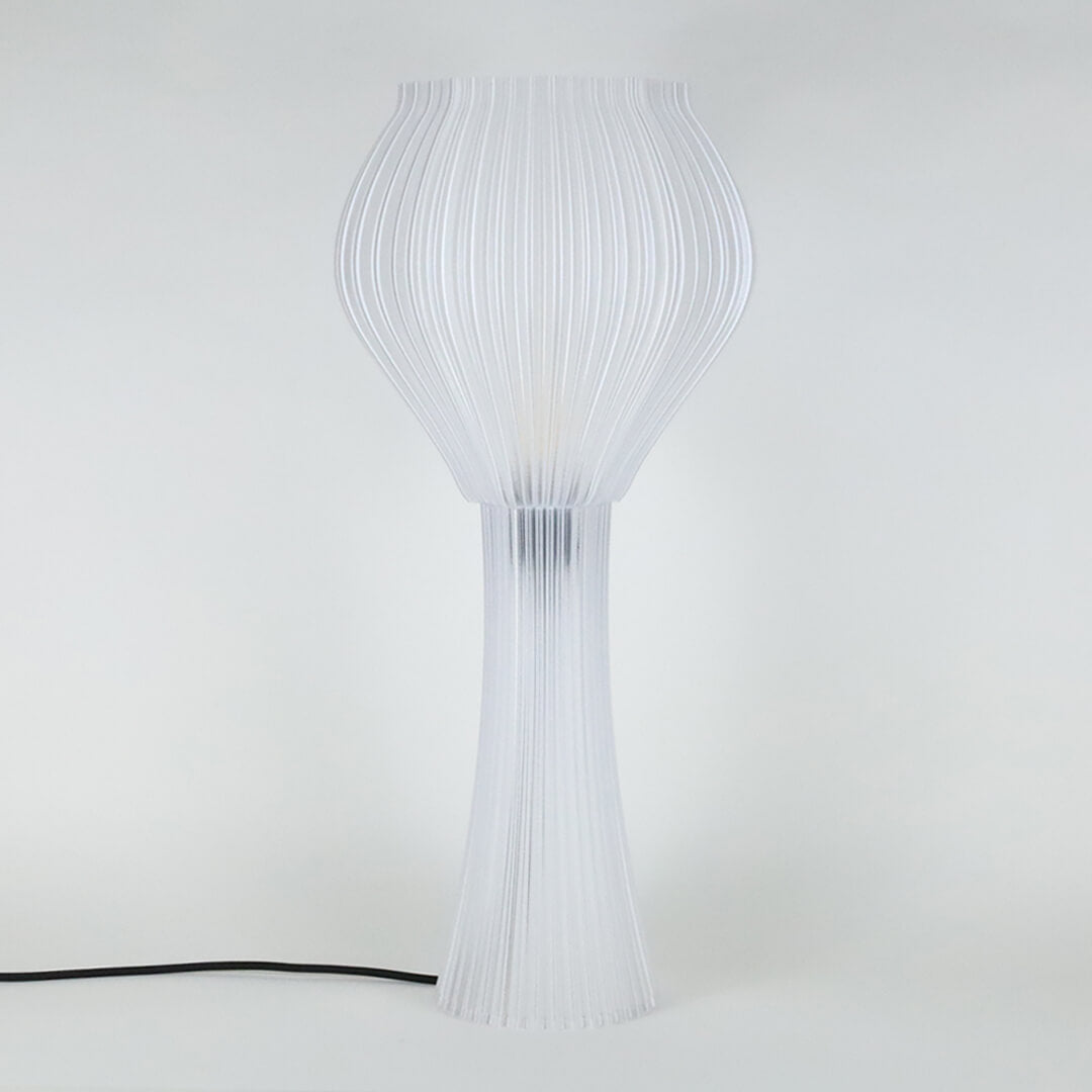 Meadow Floor Lamp