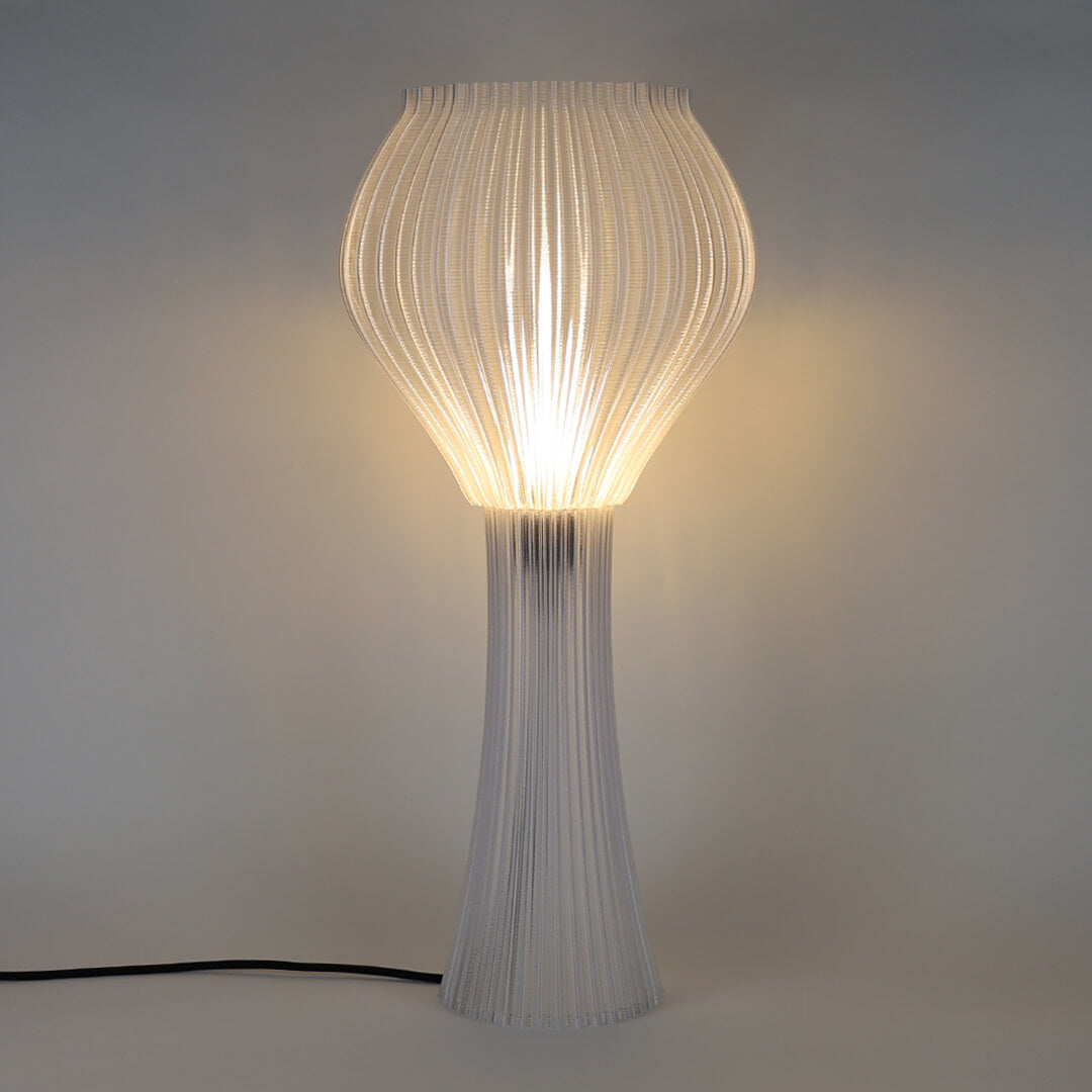 Meadow Floor Lamp