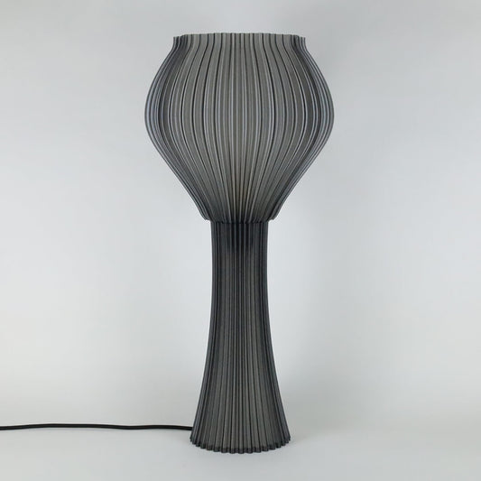 Meadow Floor Lamp