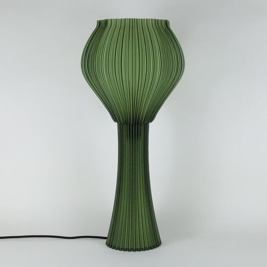 Meadow Floor Lamp