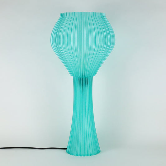 Meadow Floor Lamp