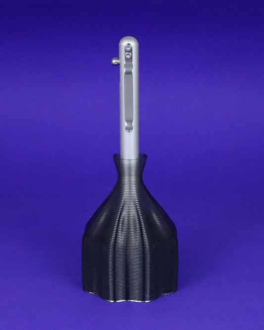 Sakura Fade Single Pen Holder