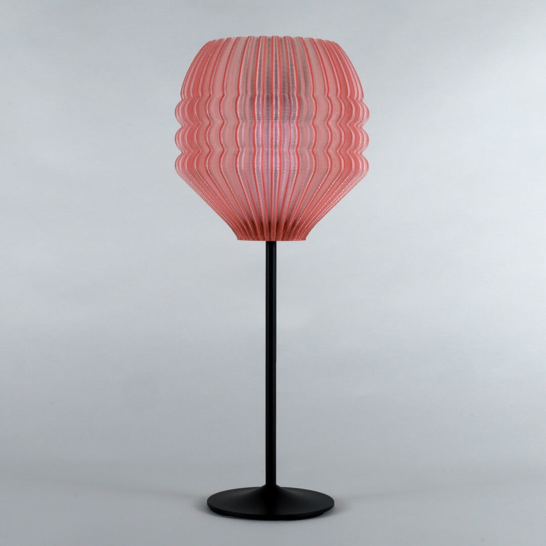 Bloom Portable Table Lamp