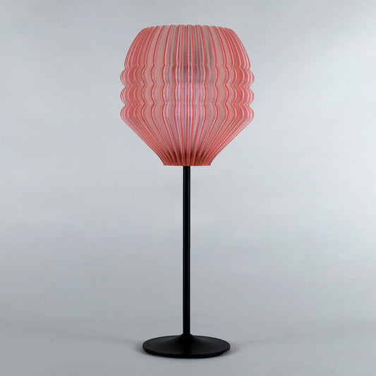 Bloom Portable Table Lamp