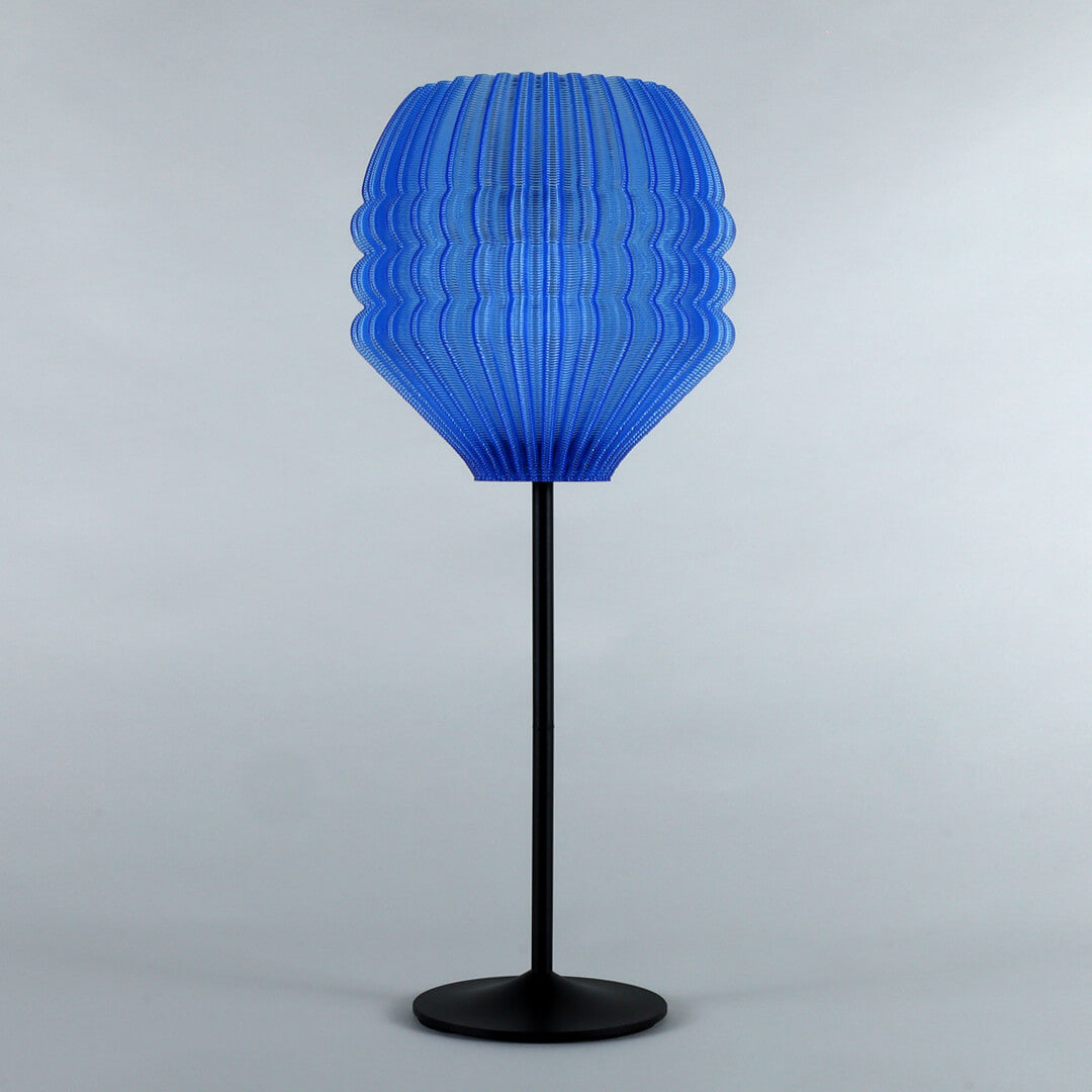 Bloom Portable Table Lamp