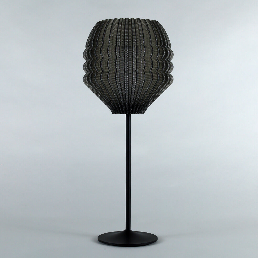 Bloom Portable Table Lamp