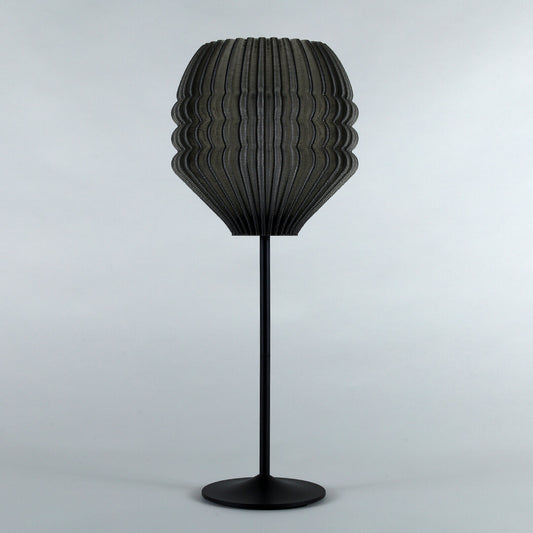 Bloom Portable Table Lamp