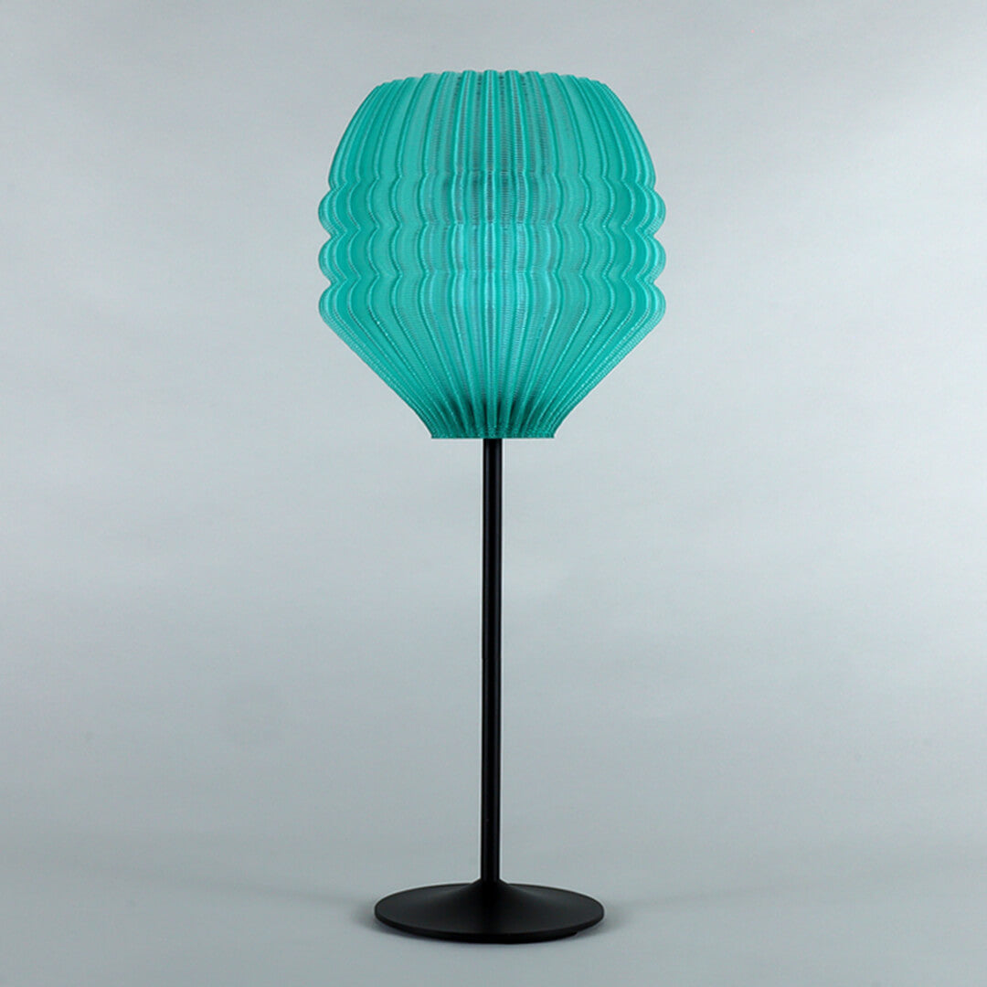 Bloom Portable Table Lamp