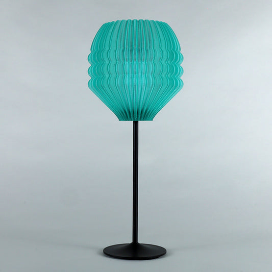 Bloom Portable Table Lamp