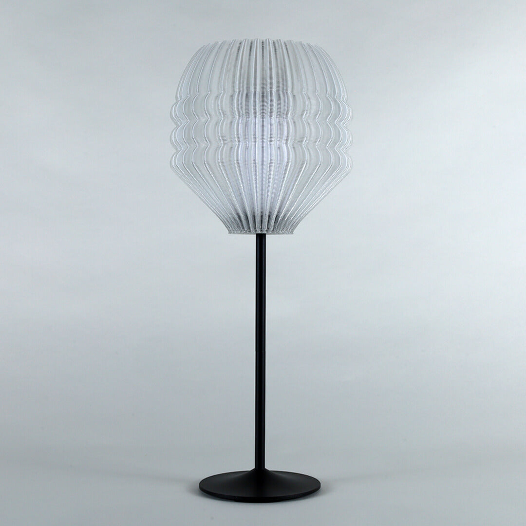Bloom Portable Table Lamp
