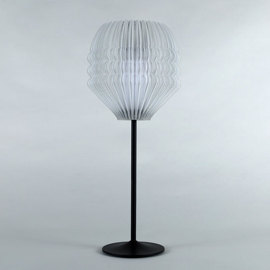 Bloom Portable Table Lamp