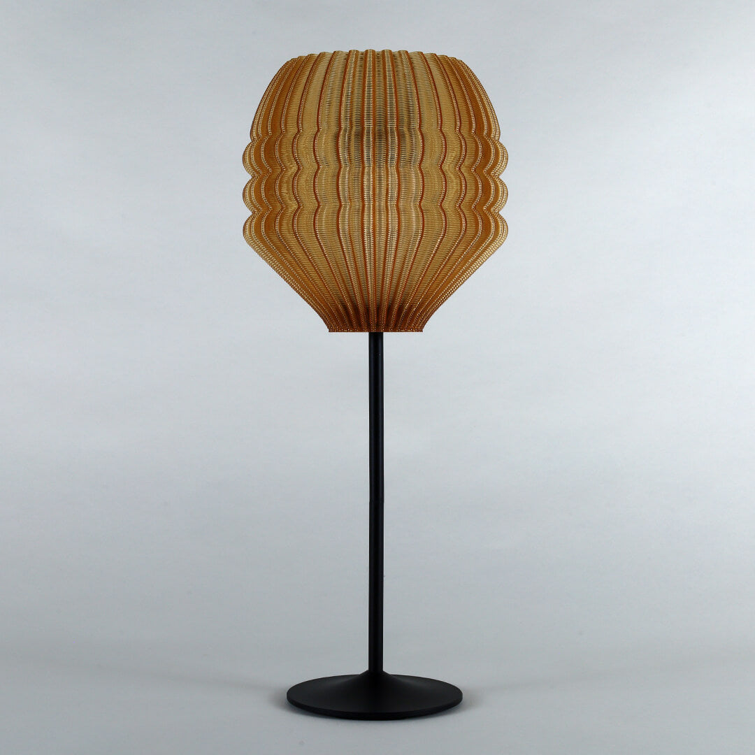 Bloom Portable Table Lamp