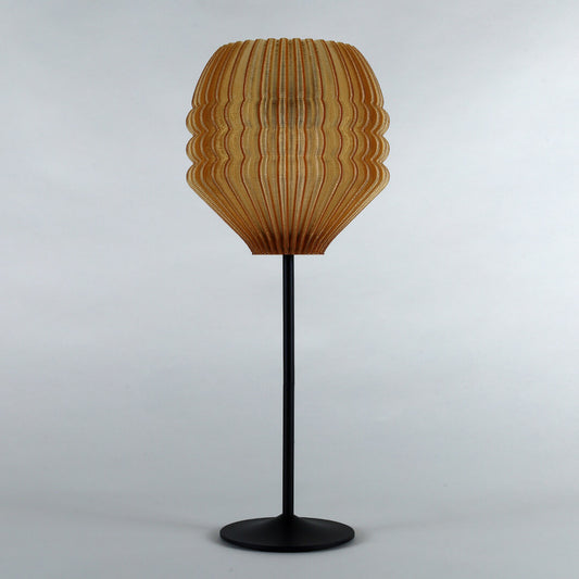 Bloom Portable Table Lamp