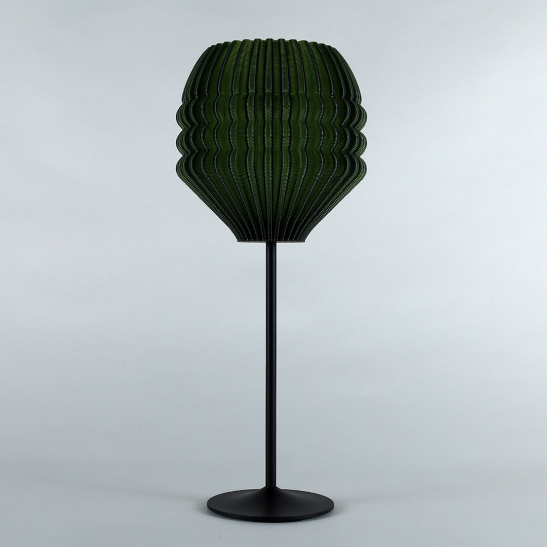 Bloom Portable Table Lamp