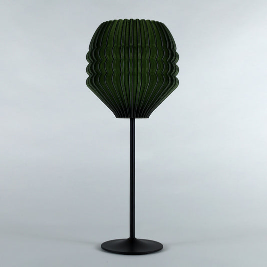 Bloom Portable Table Lamp
