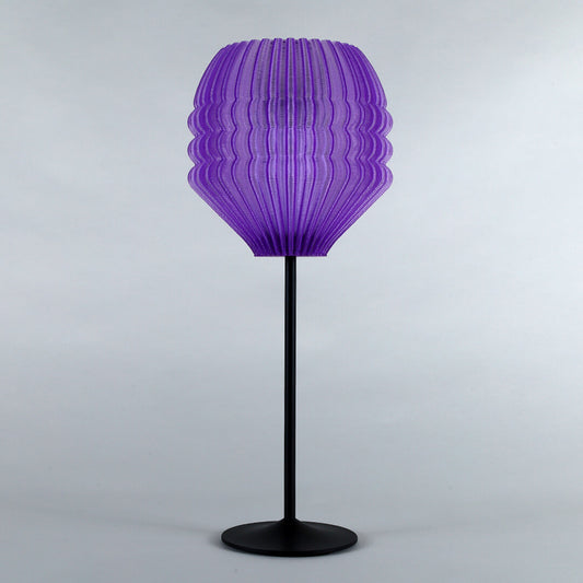 Bloom Portable Table Lamp