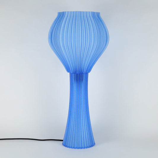 Meadow Floor Lamp