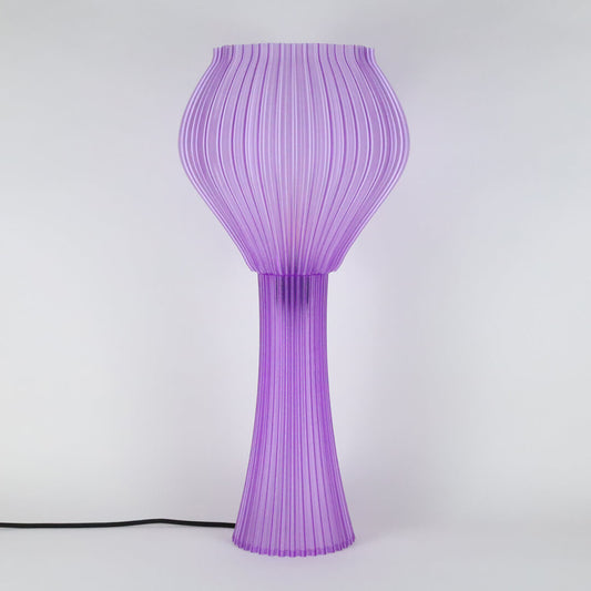 Meadow Floor Lamp
