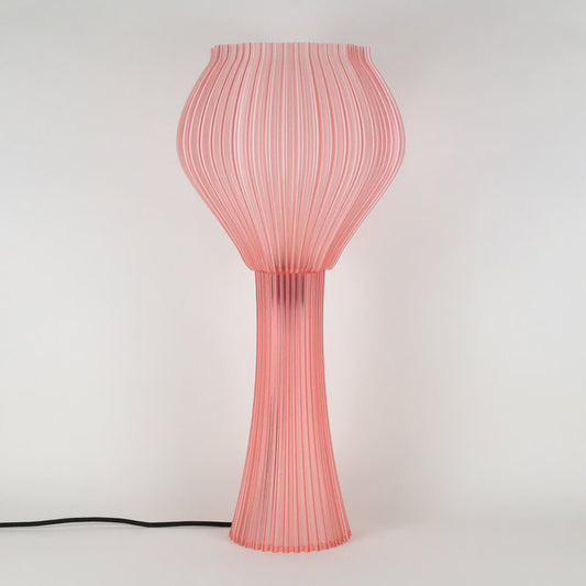 Meadow Floor Lamp