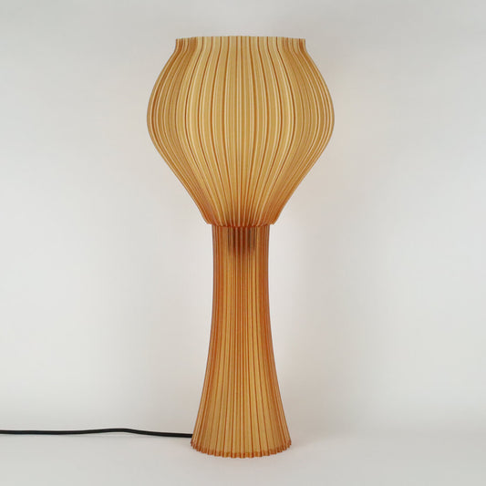 Meadow Floor Lamp