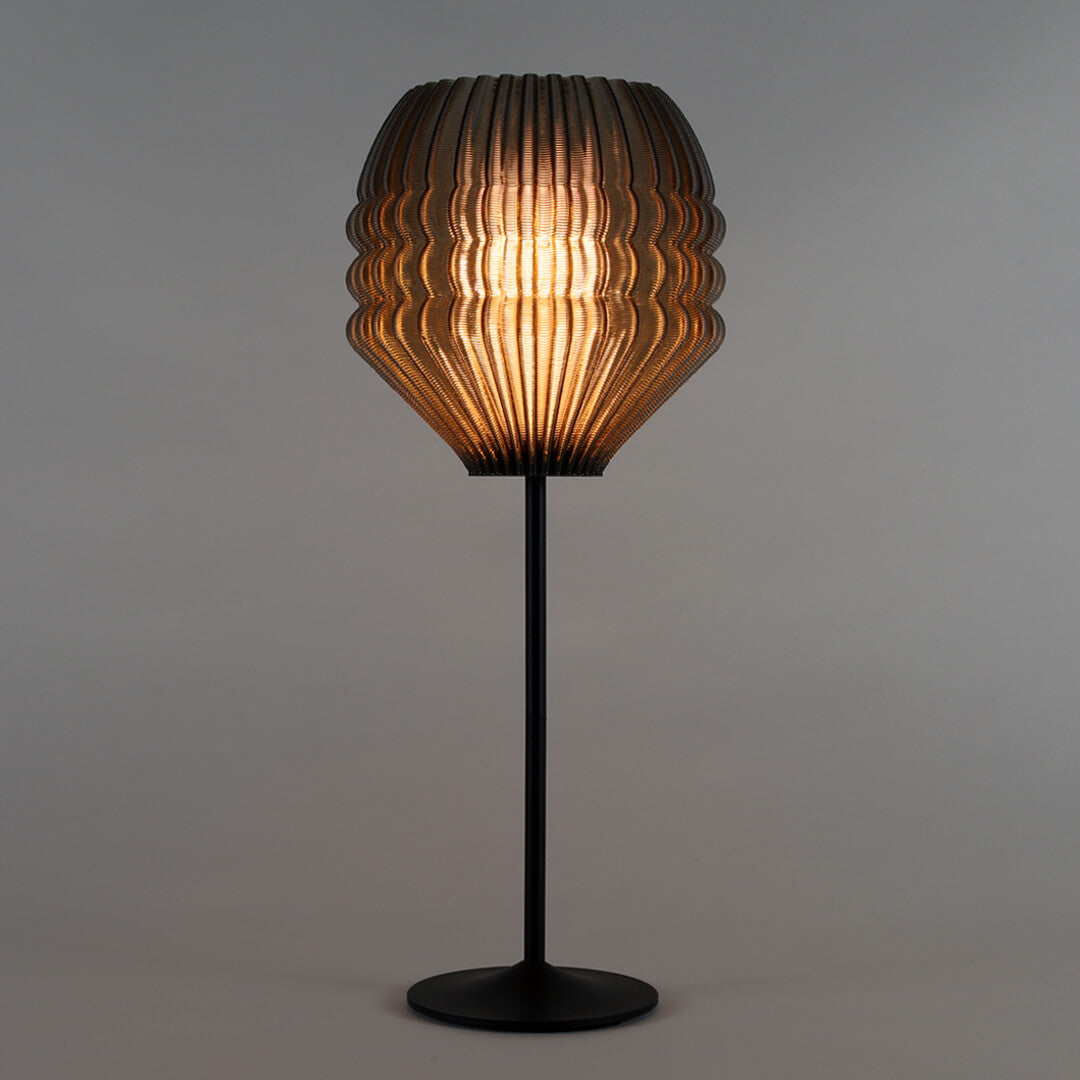 Bloom Portable Table Lamp