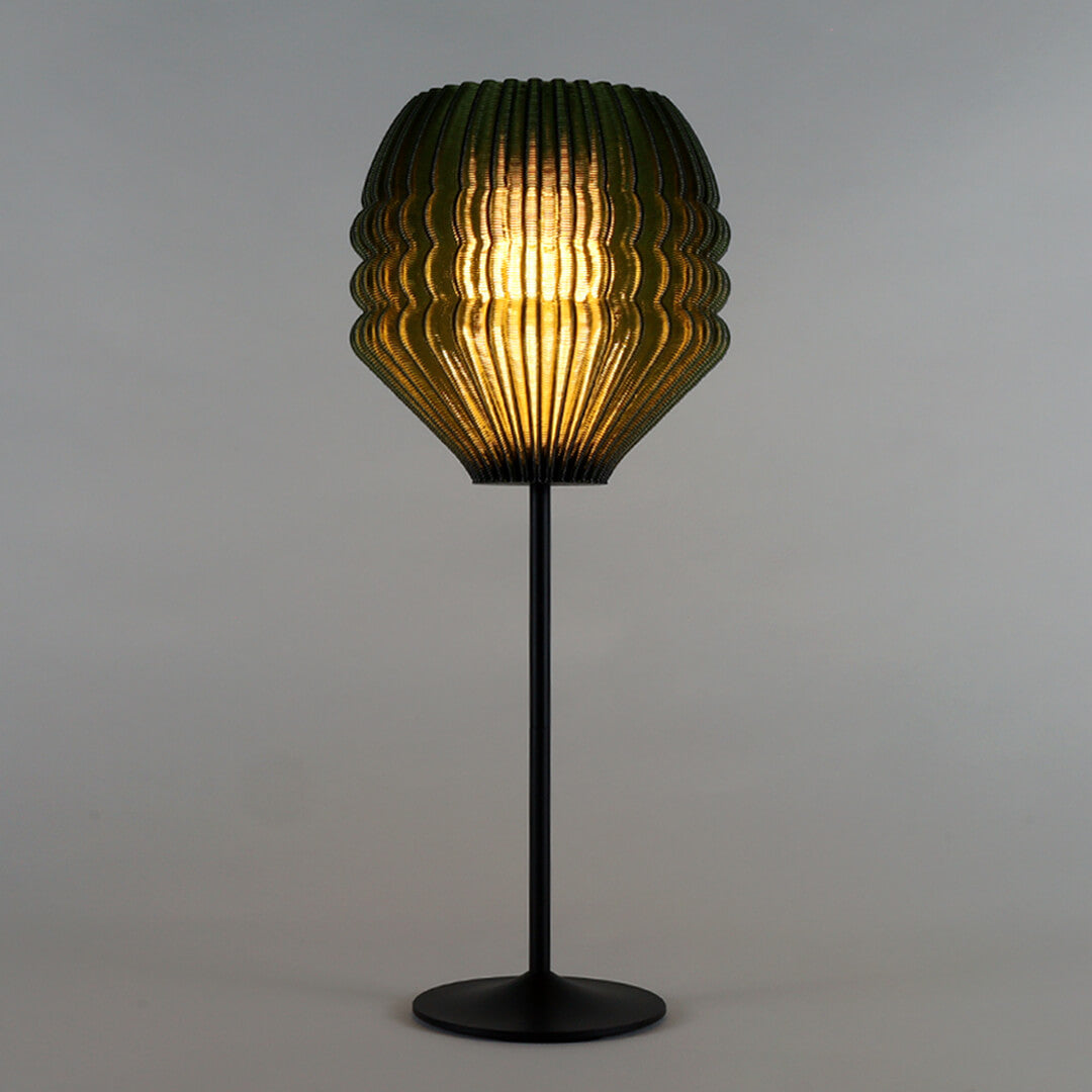 Bloom Portable Table Lamp