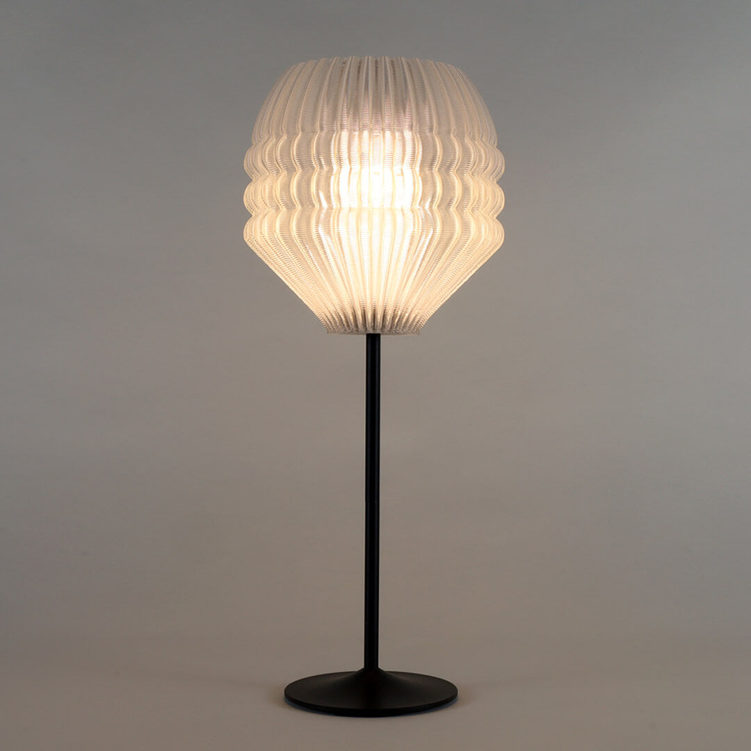 Bloom Portable Table Lamp