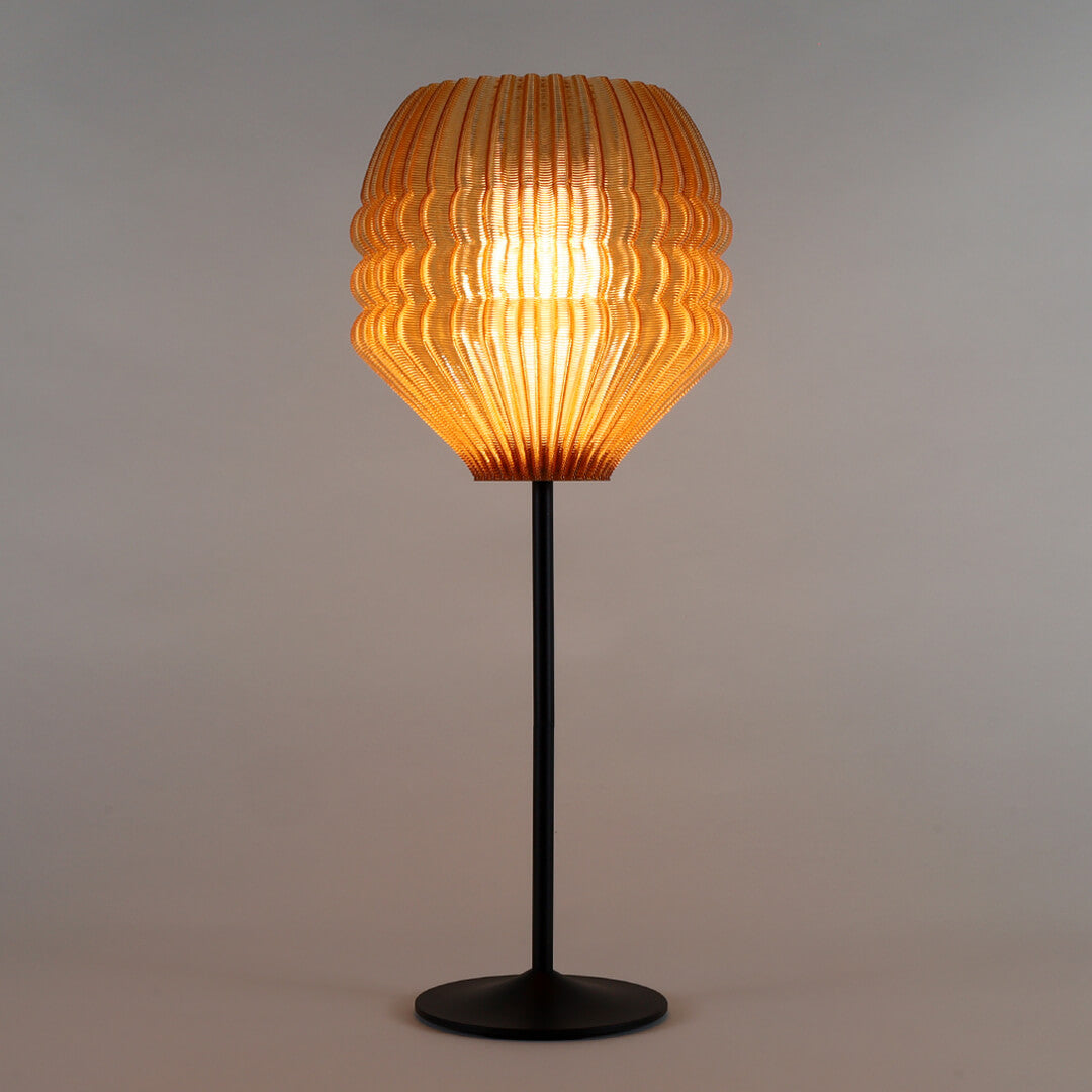 Bloom Portable Table Lamp