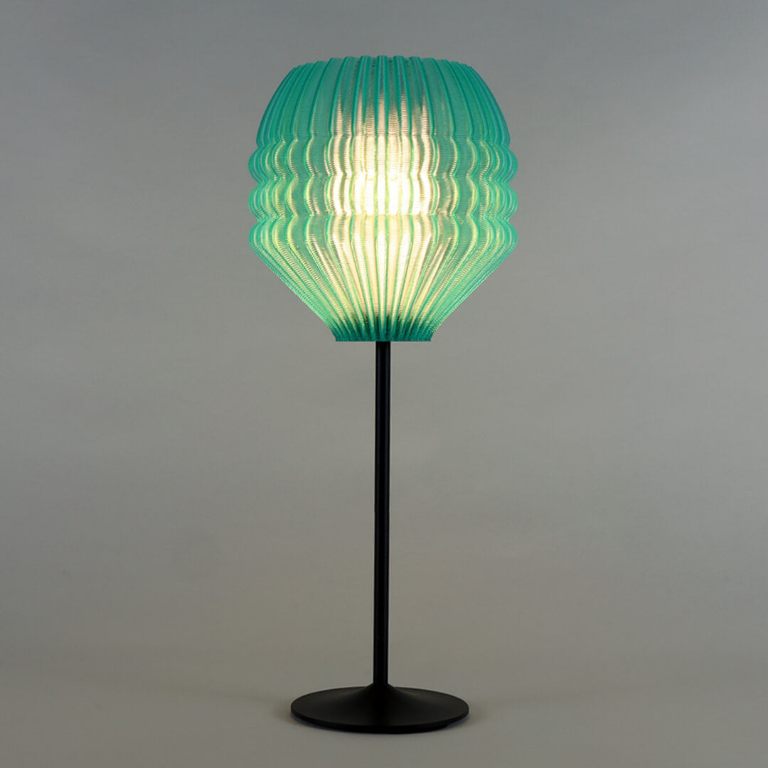 Bloom Portable Table Lamp