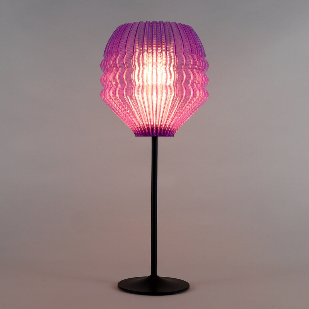Bloom Portable Table Lamp
